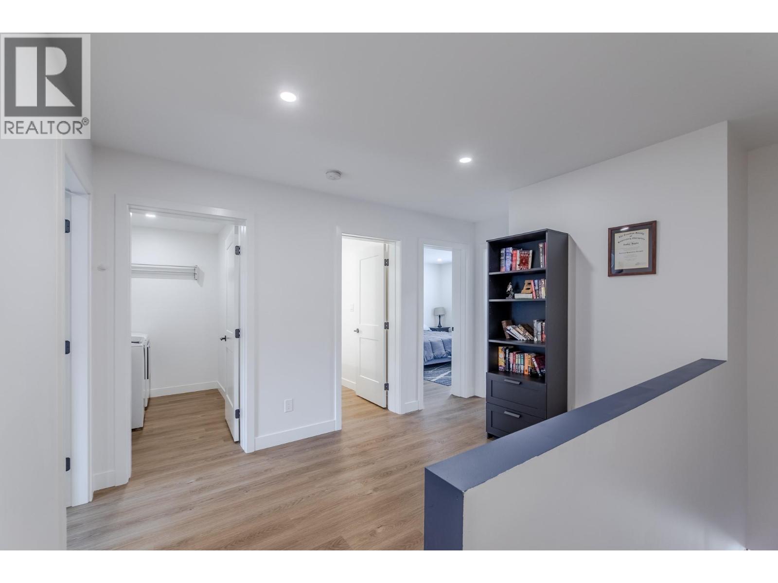 105 5011 Towgood Place, Summerland