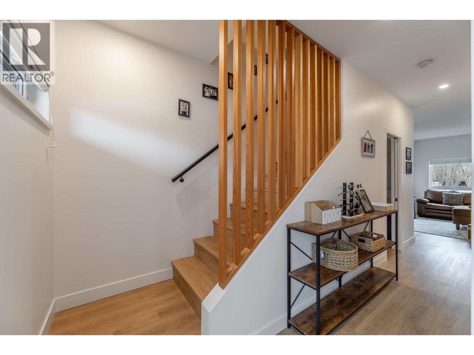 105 5011 Towgood Place, Summerland