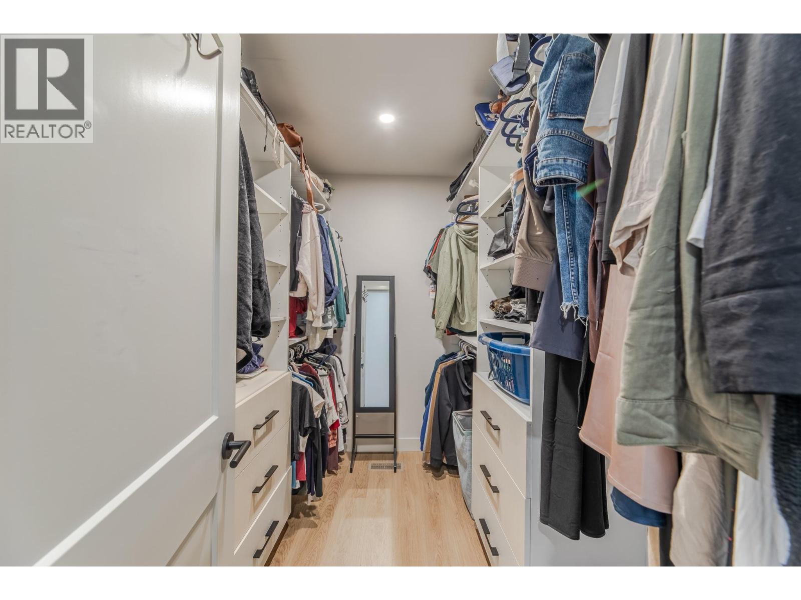 105 5011 Towgood Place, Summerland