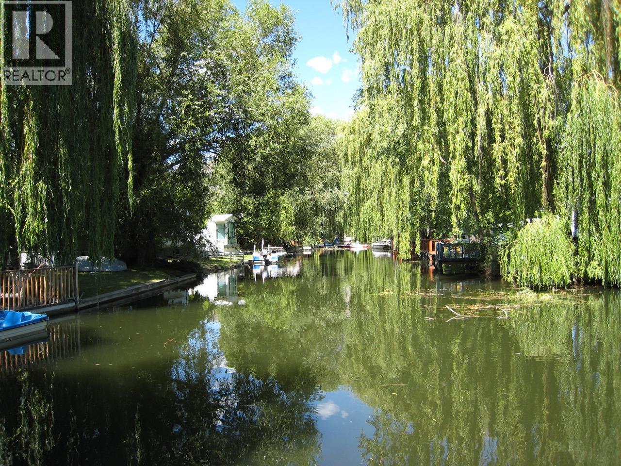  1375 Green Bay Road, West Kelowna