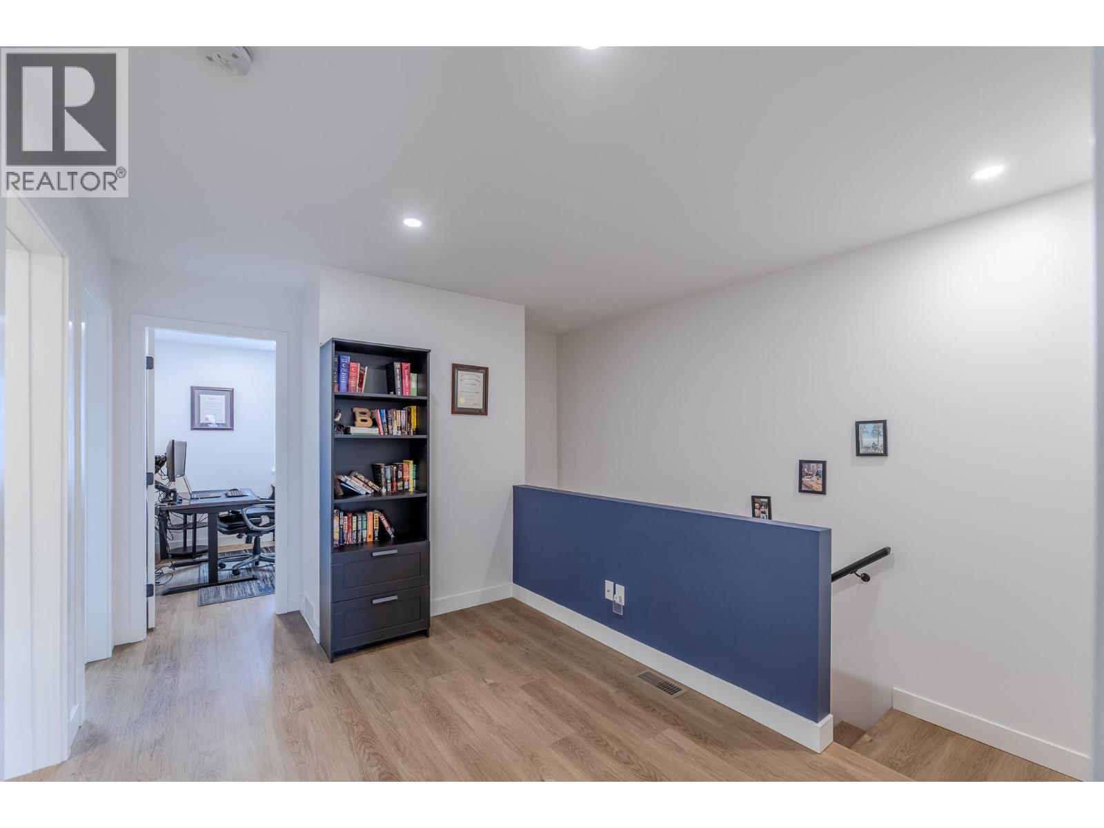 105 5011 Towgood Place, Summerland