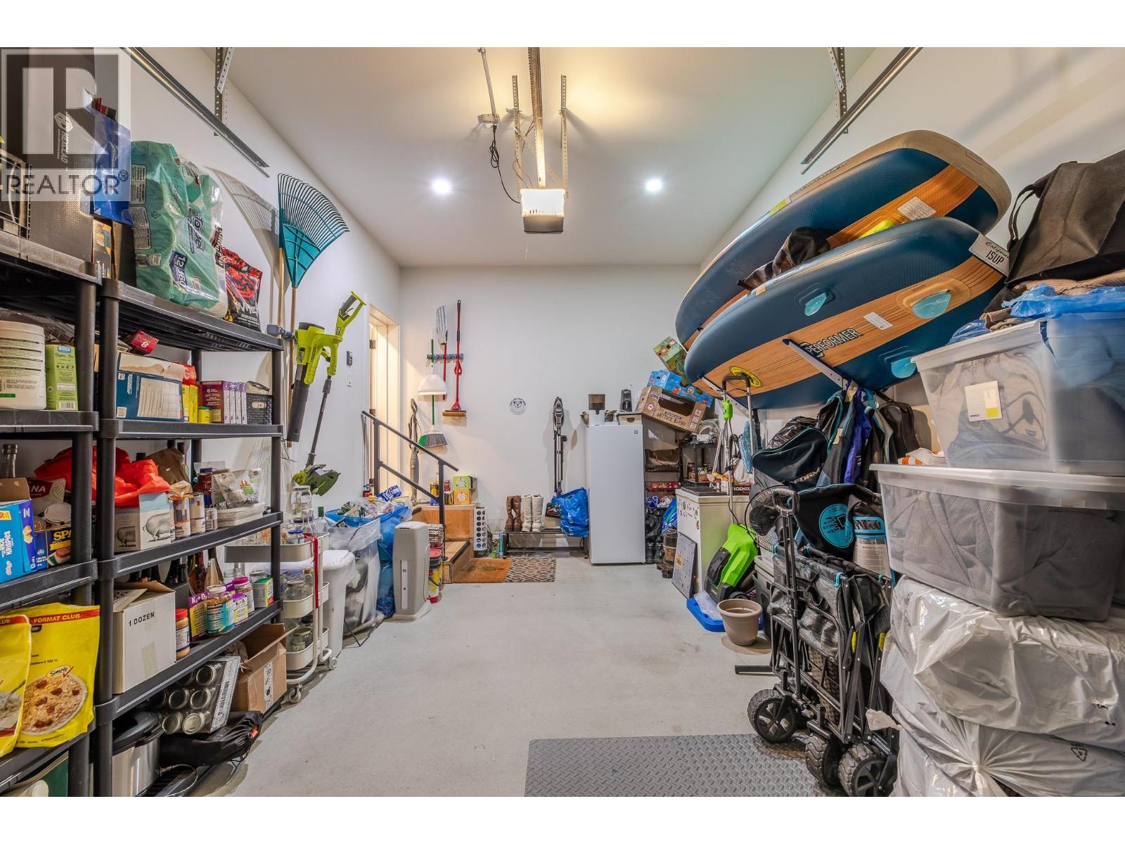 105 5011 Towgood Place, Summerland