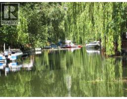  1375 Green Bay Road, West Kelowna