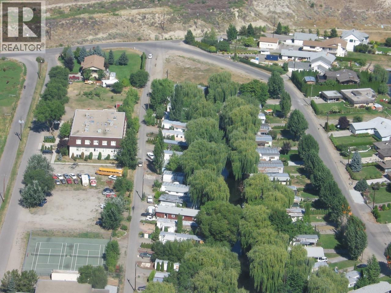  1375 Green Bay Road, West Kelowna