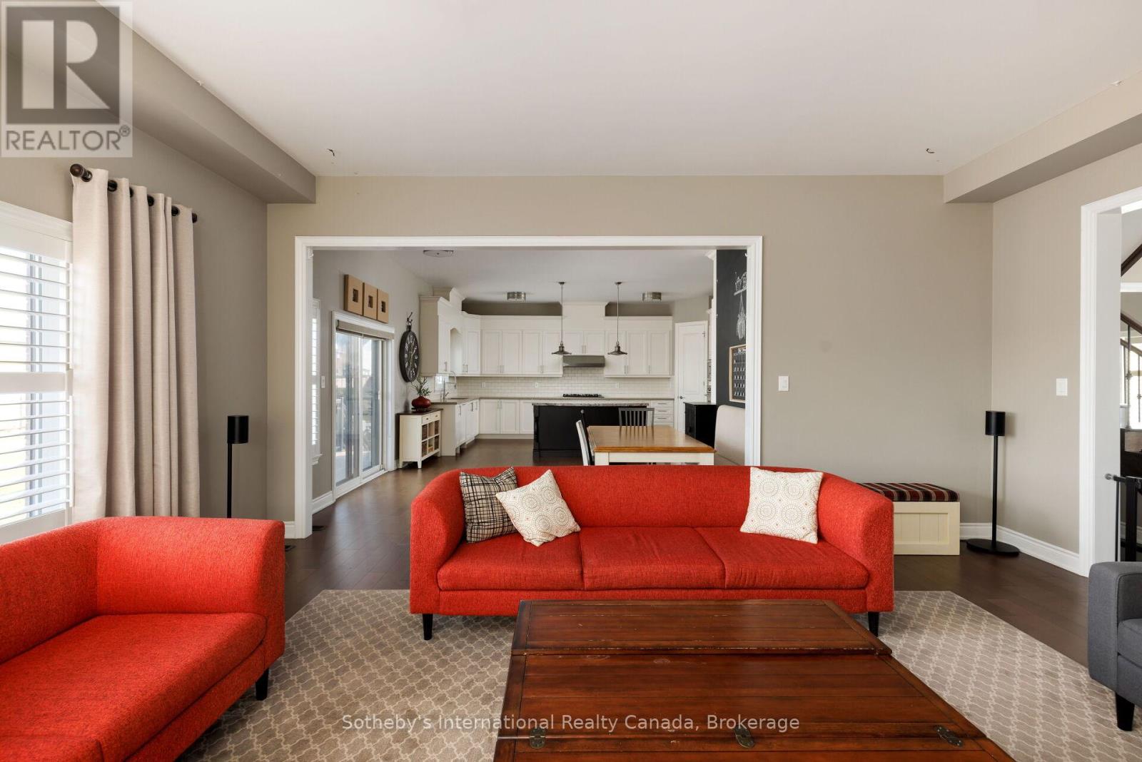 13905 KENNEDY ROAD - 11