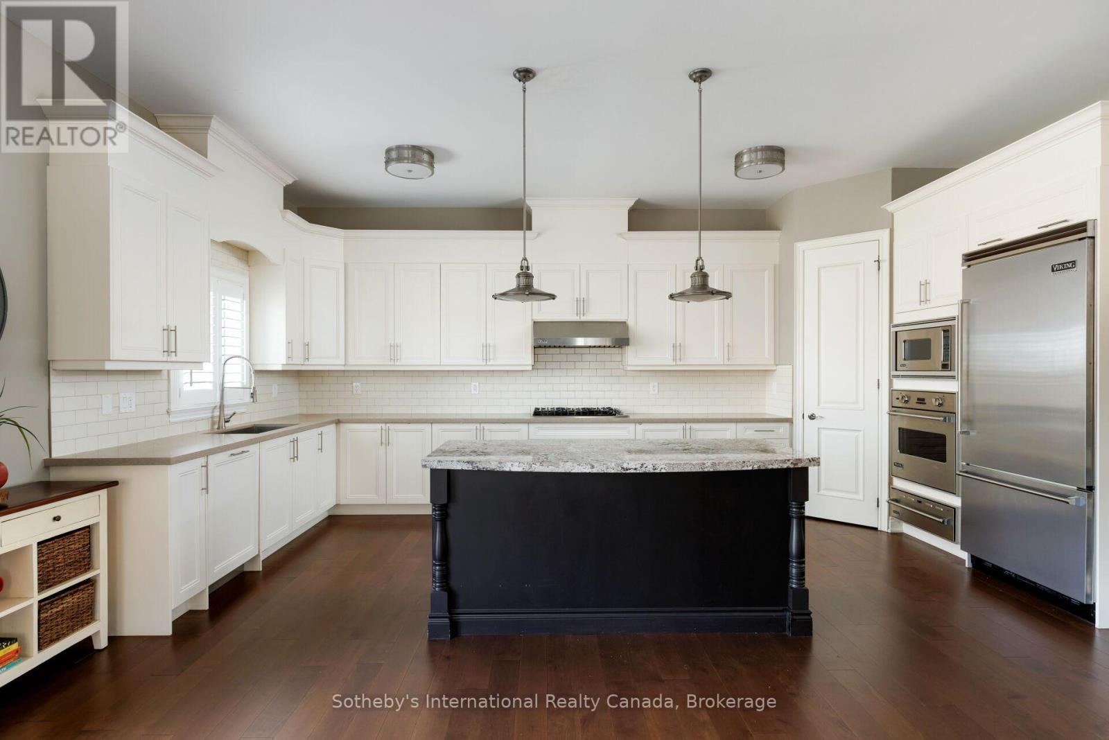 13905 KENNEDY ROAD - 14