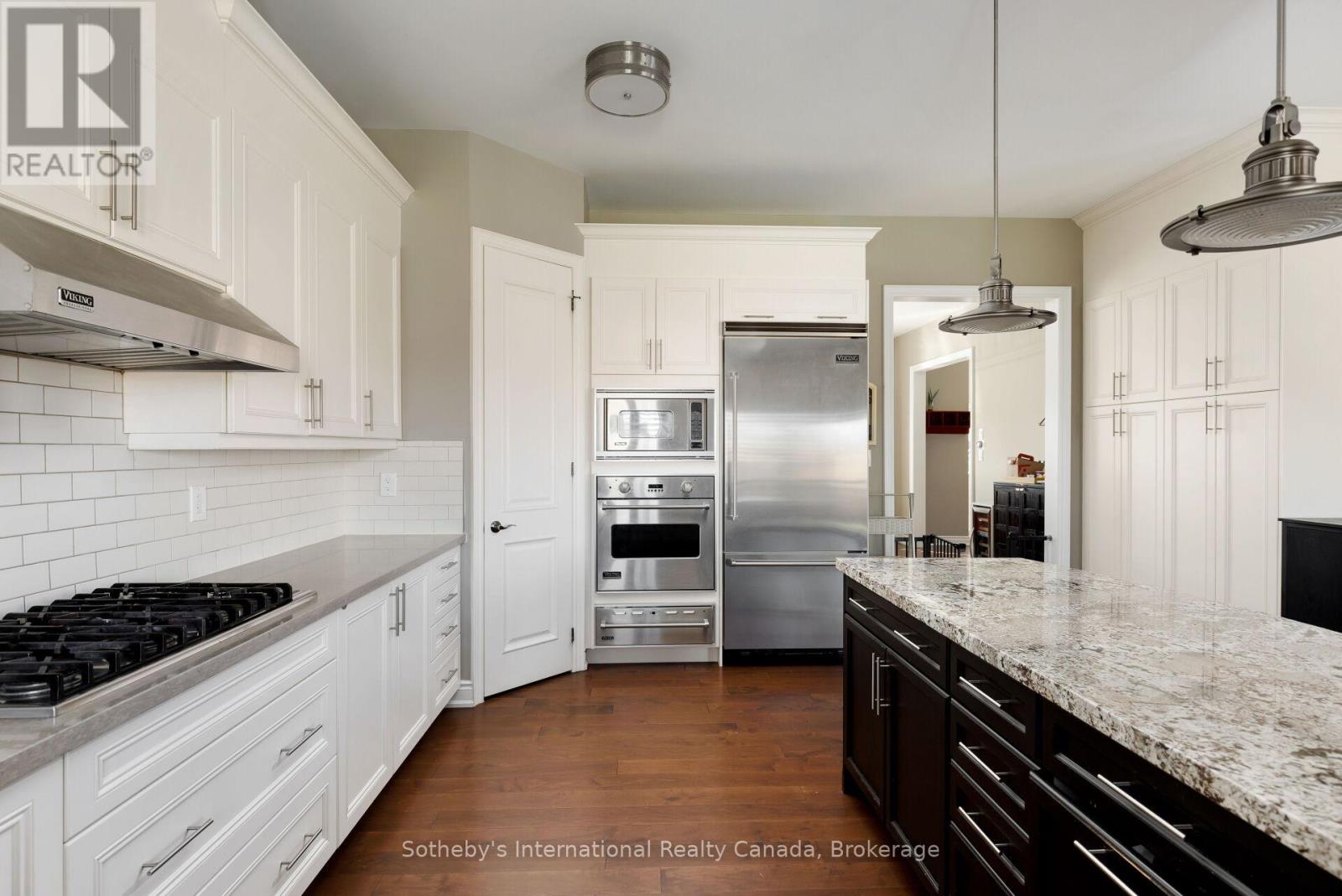 13905 KENNEDY ROAD - 16