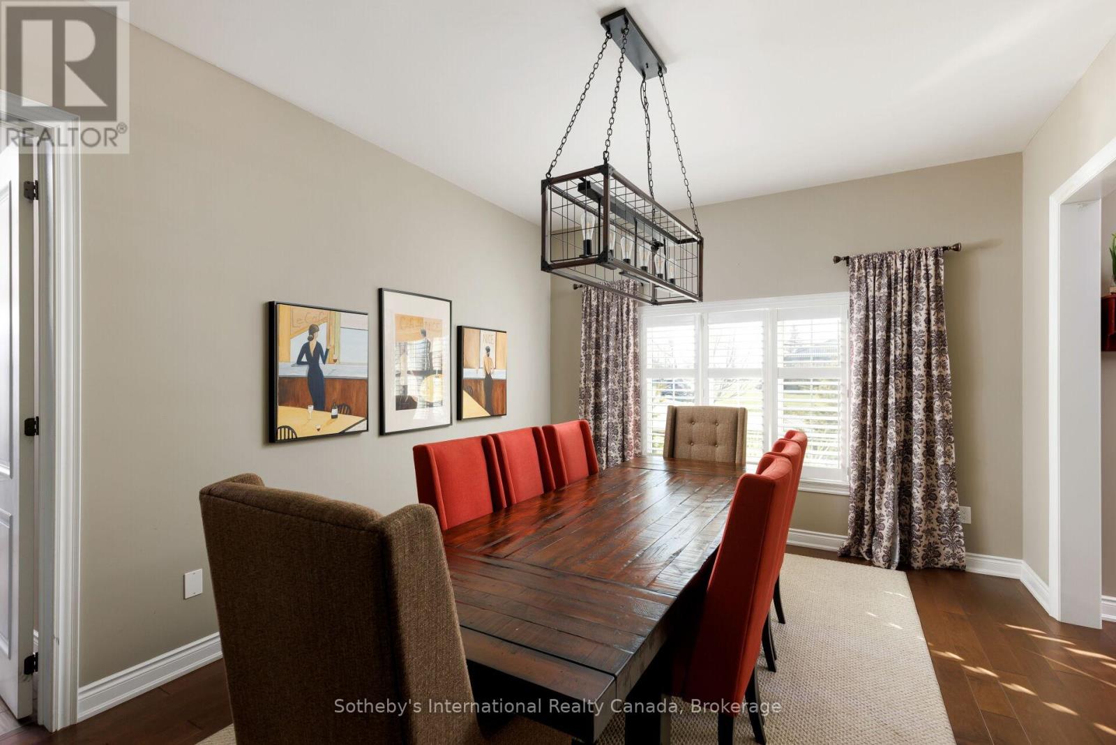 13905 KENNEDY ROAD - 17
