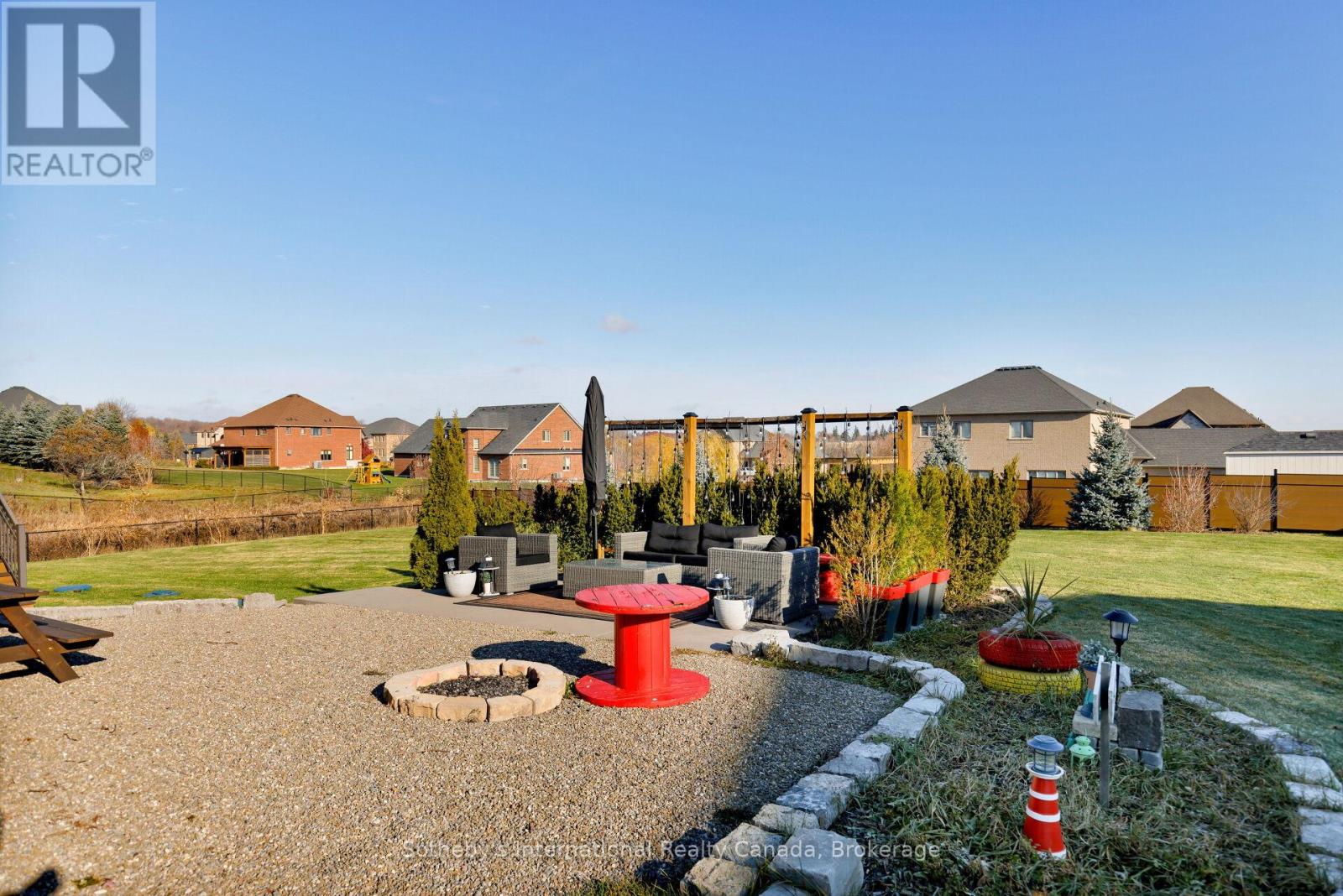 13905 KENNEDY ROAD - 38