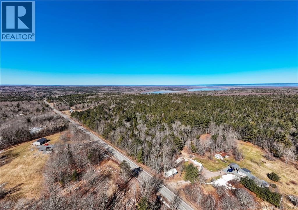 Lot 24-2 Route 102
