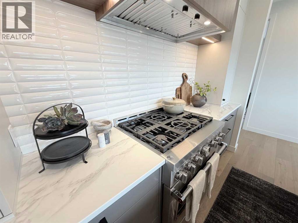 Single Family House for Sale in  Crimson Ridge Place NW Haskayne Calgary 