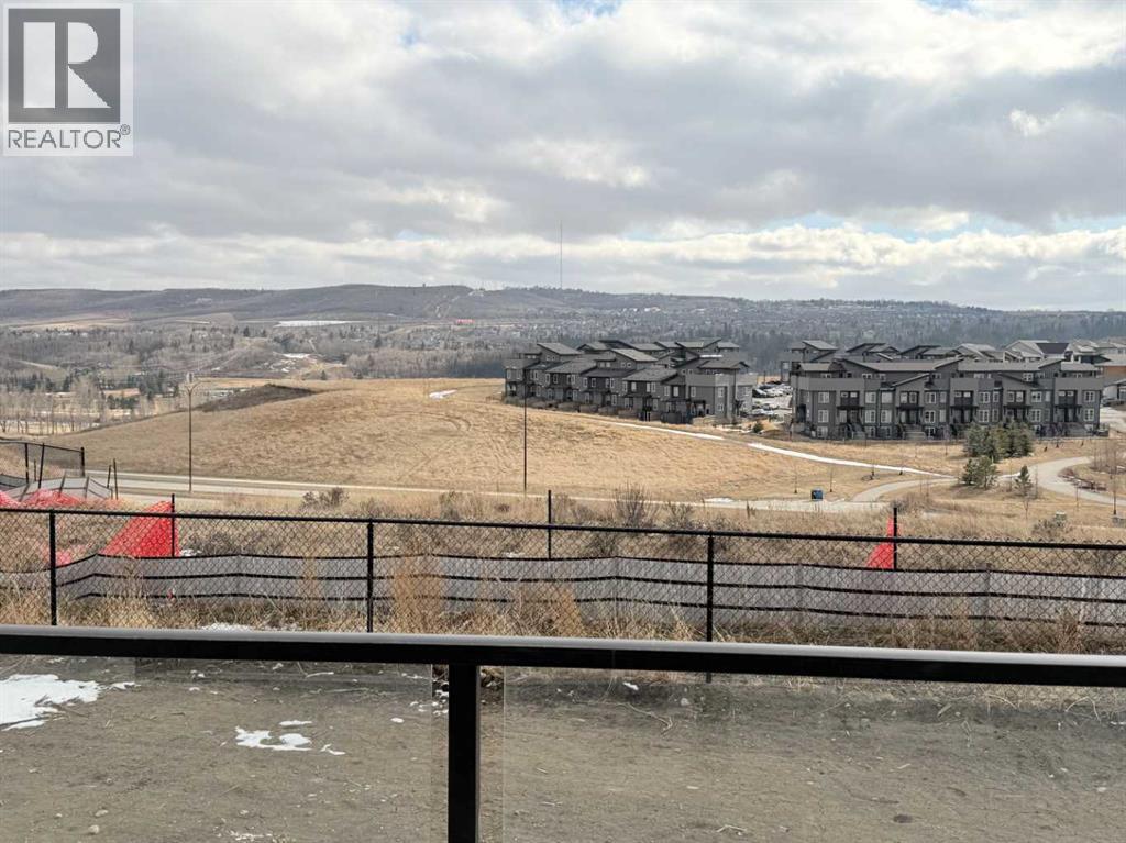 Single Family House for Sale in  Crimson Ridge Place NW Haskayne Calgary 