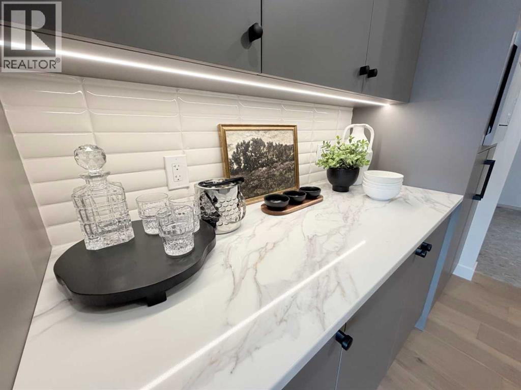 Single Family House for Sale in  Crimson Ridge Place NW Haskayne Calgary 