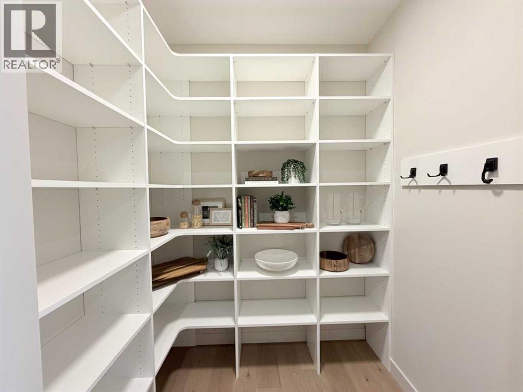 Single Family House for Sale in  Crimson Ridge Place NW Haskayne Calgary 