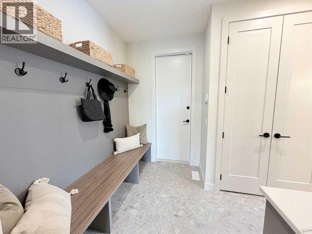 Single Family House for Sale in  Crimson Ridge Place NW Haskayne Calgary 