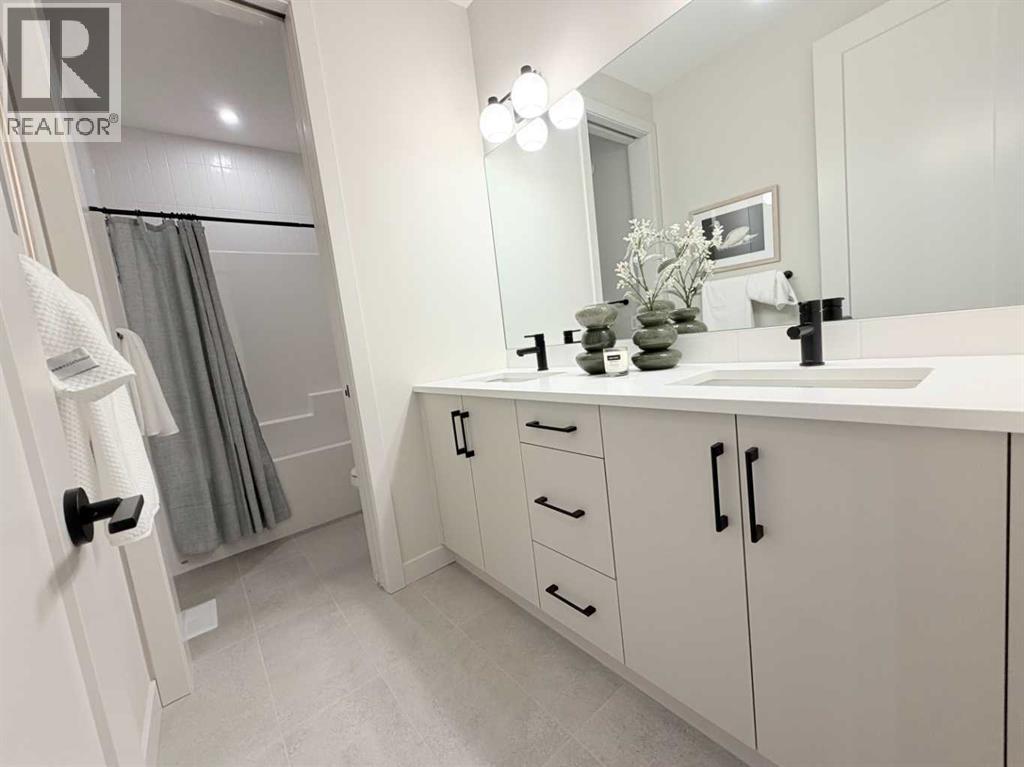 Single Family House for Sale in  Crimson Ridge Place NW Haskayne Calgary 