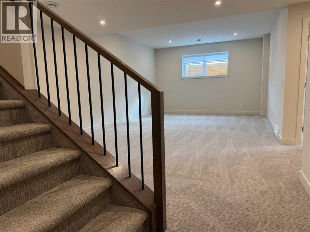 Single Family House for Sale in  Crimson Ridge Place NW Haskayne Calgary 