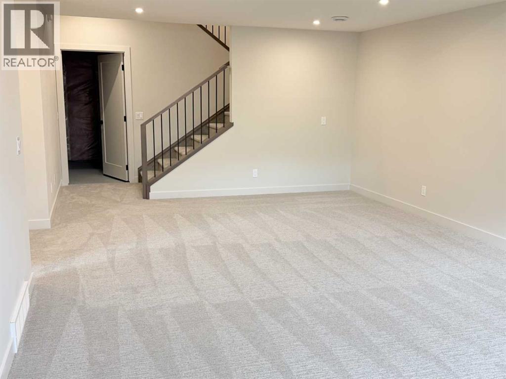 Single Family House for Sale in  Crimson Ridge Place NW Haskayne Calgary 