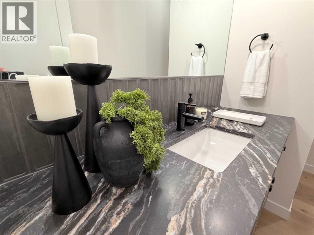 Single Family House for Sale in  Crimson Ridge Place NW Haskayne Calgary 