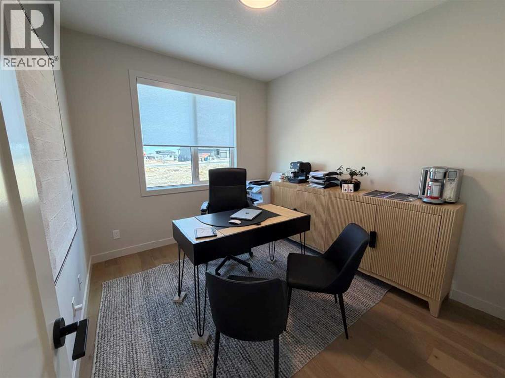 Single Family House for Sale in  Crimson Ridge Place NW Haskayne Calgary 