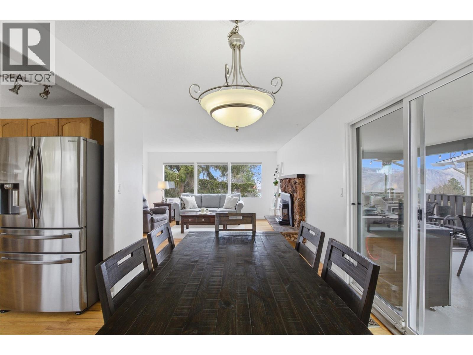 299 GORDONHORN Crescent - 10