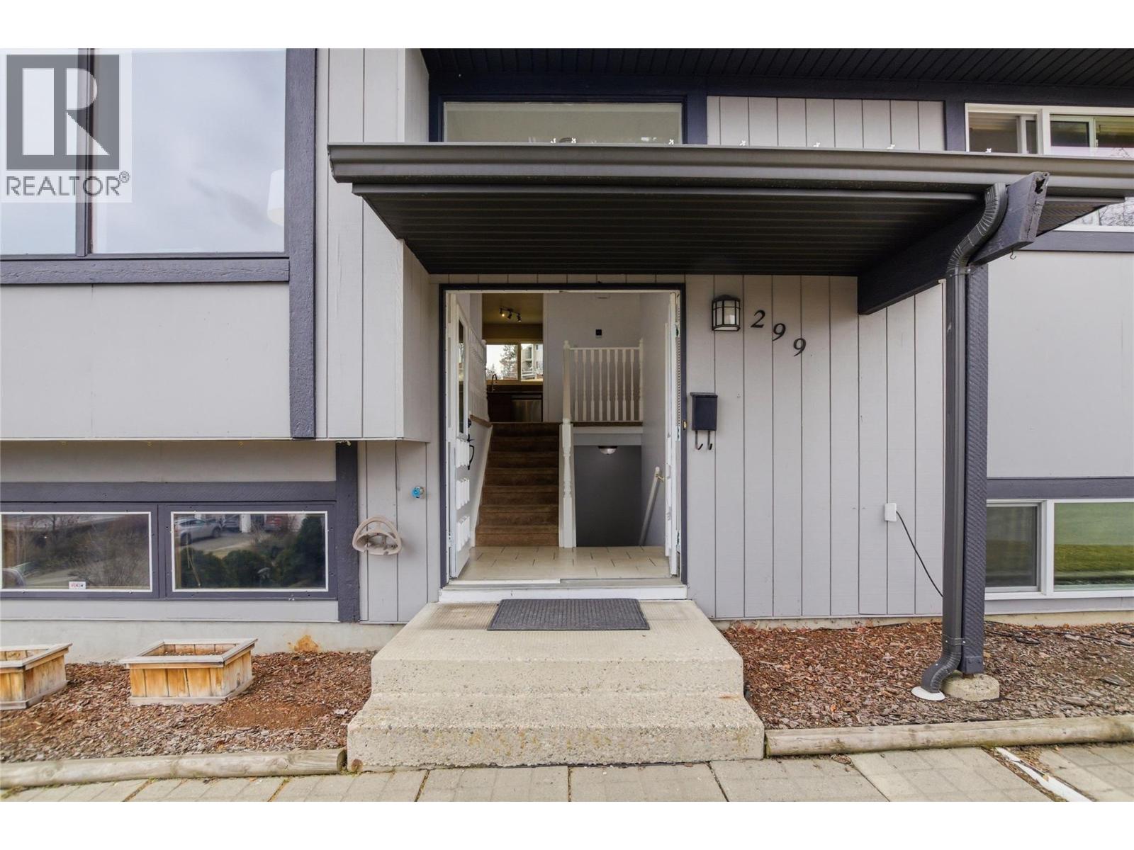 299 GORDONHORN Crescent, Kamloops