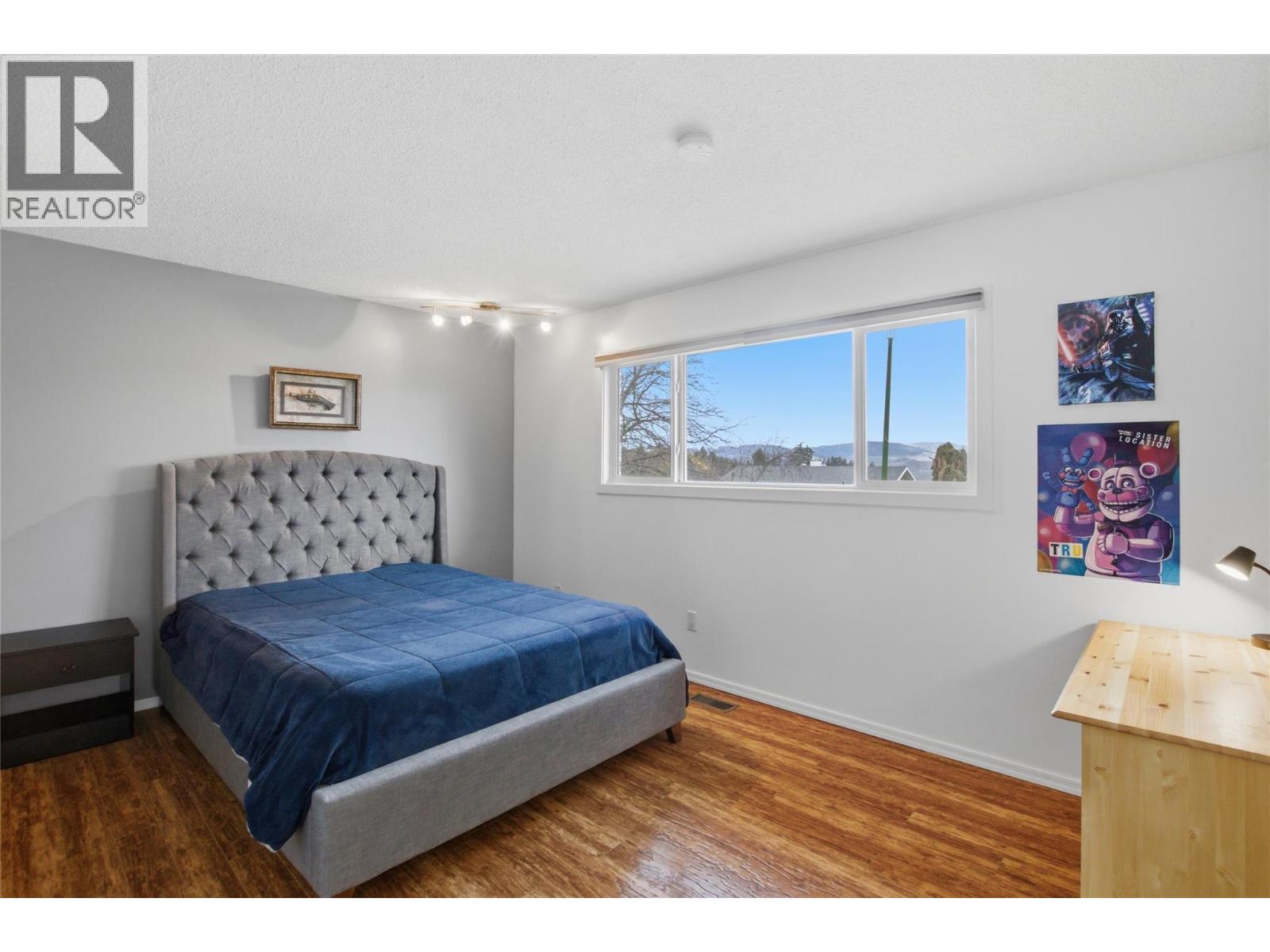  299 GORDONHORN Crescent, Kamloops