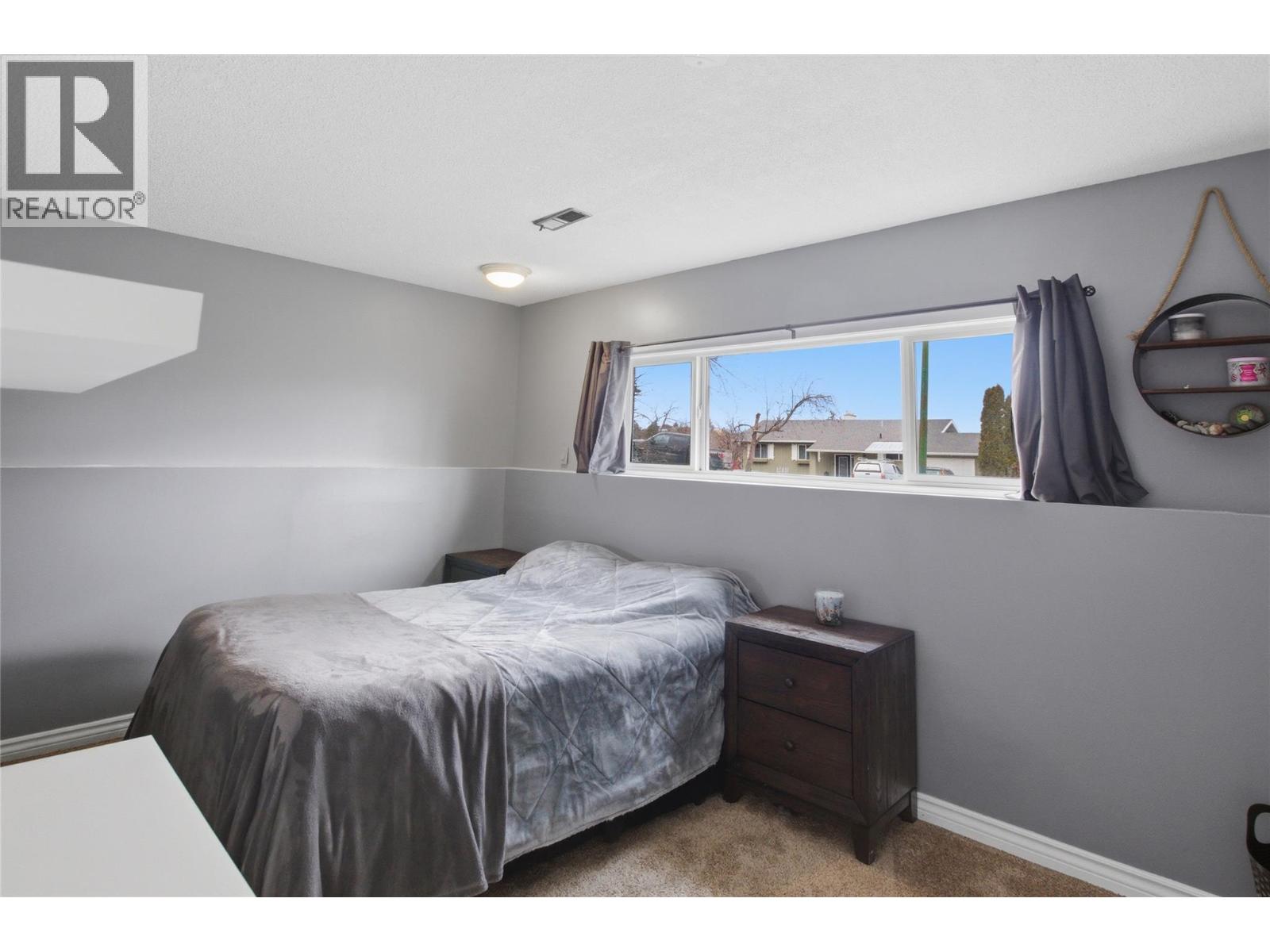  299 GORDONHORN Crescent, Kamloops