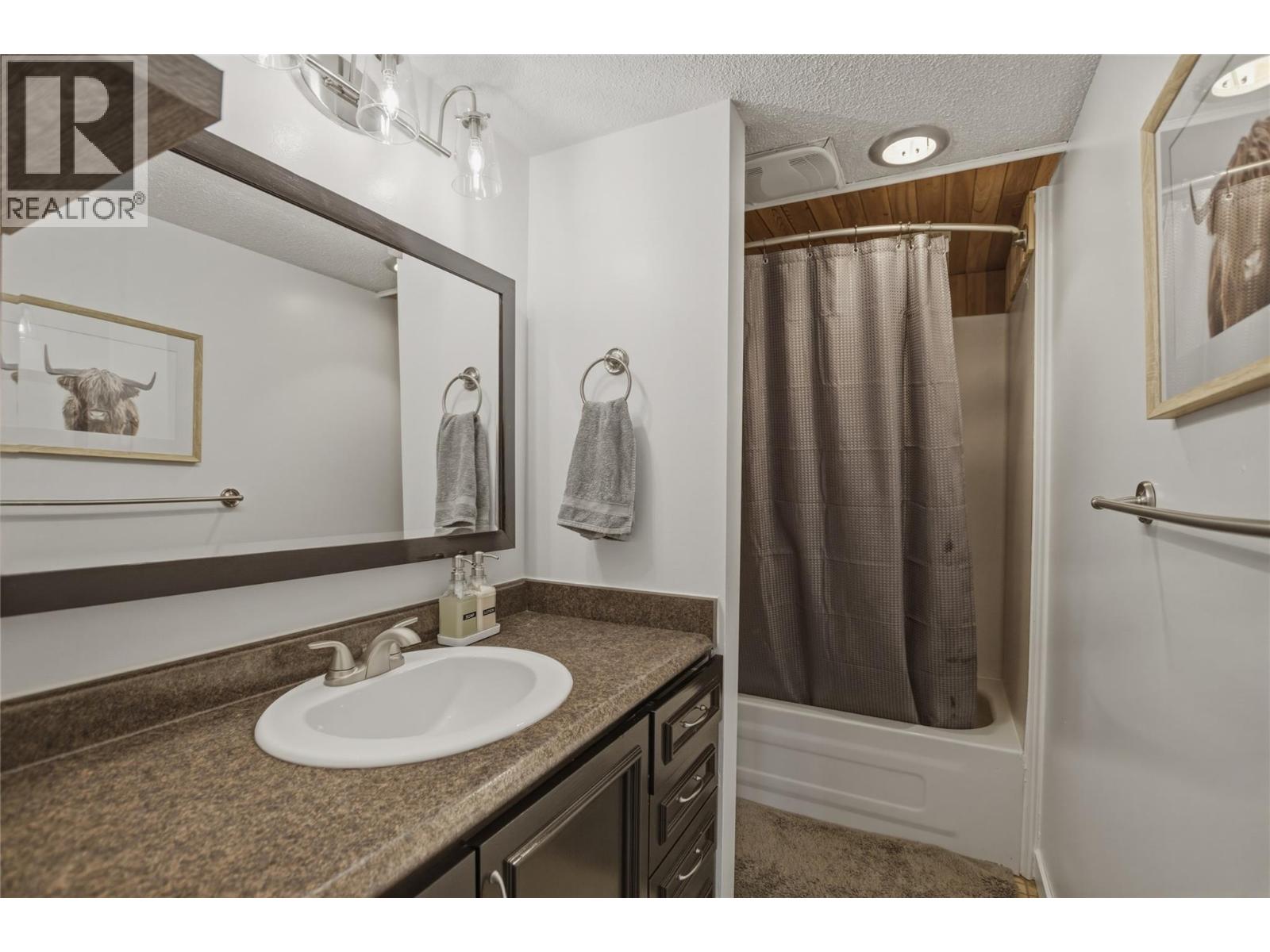  299 GORDONHORN Crescent, Kamloops