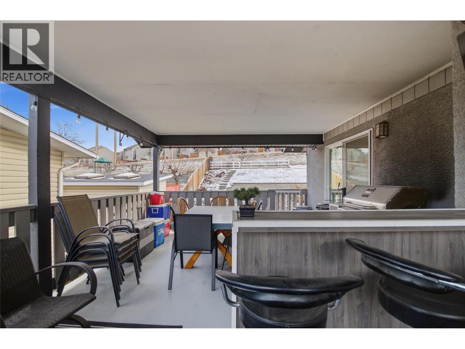  299 GORDONHORN Crescent, Kamloops