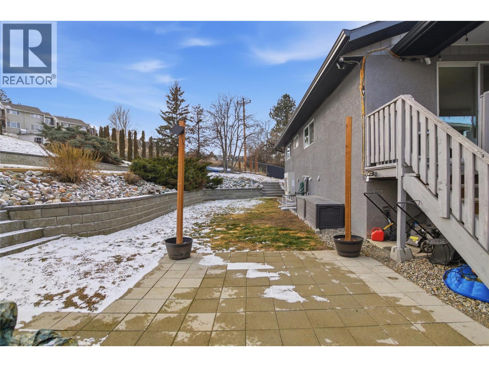 299 GORDONHORN Crescent - 20
