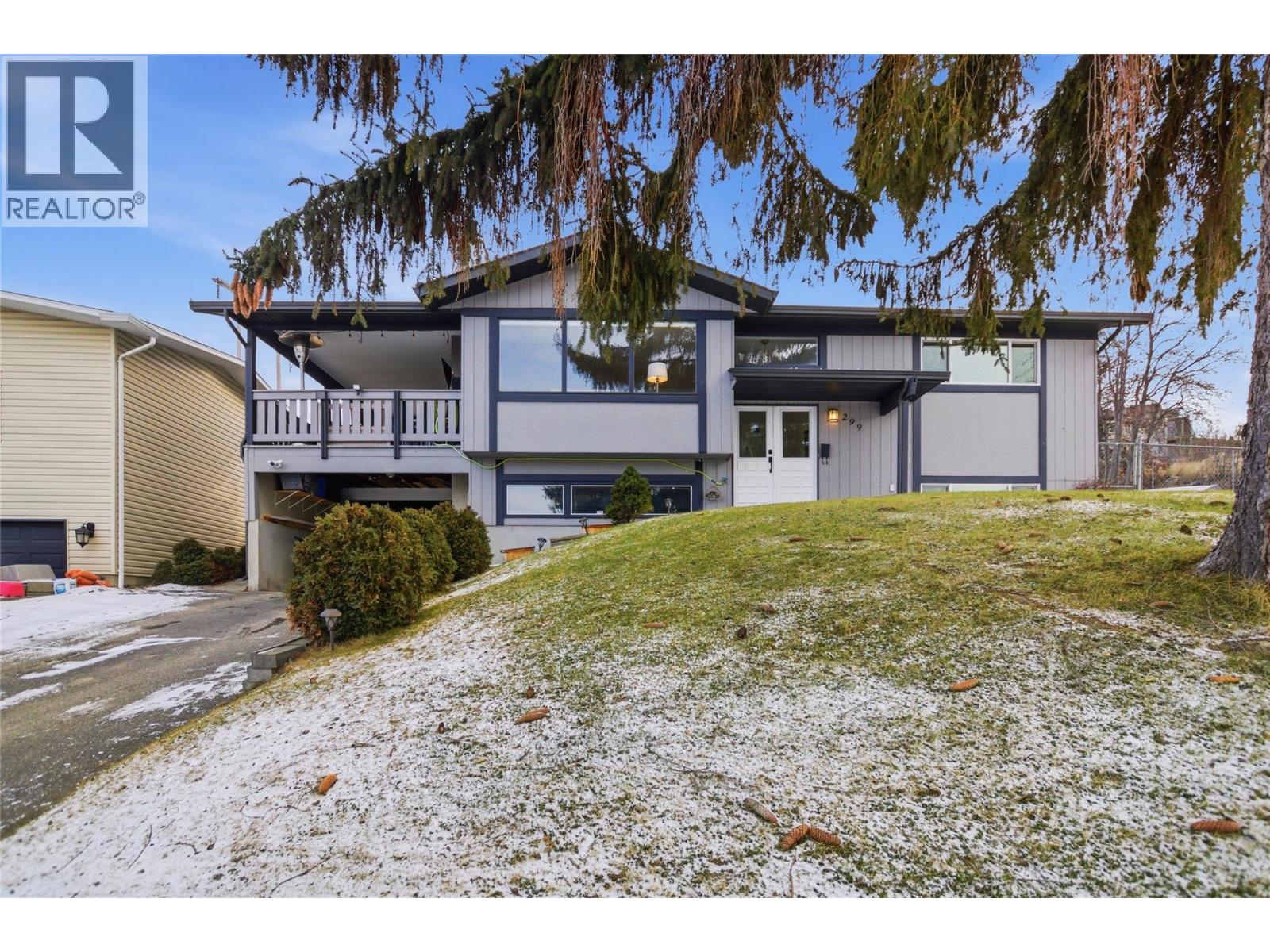 299 GORDONHORN Crescent - 24