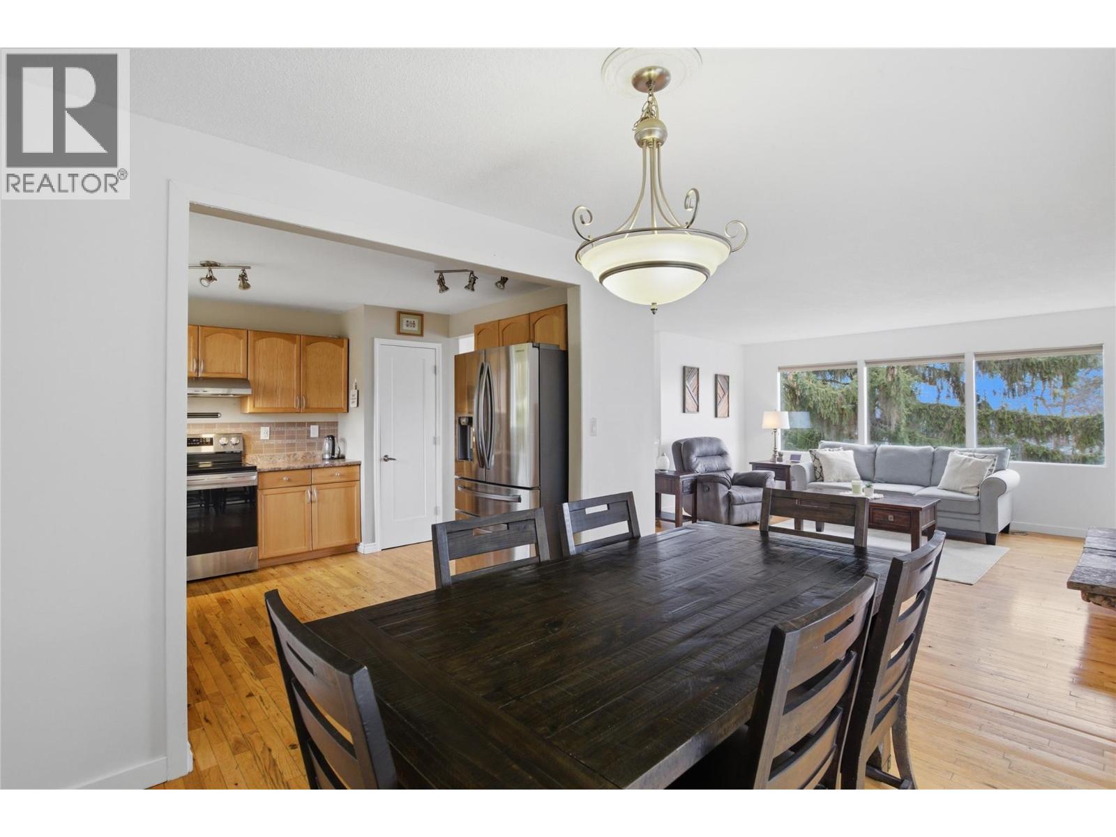  299 GORDONHORN Crescent, Kamloops