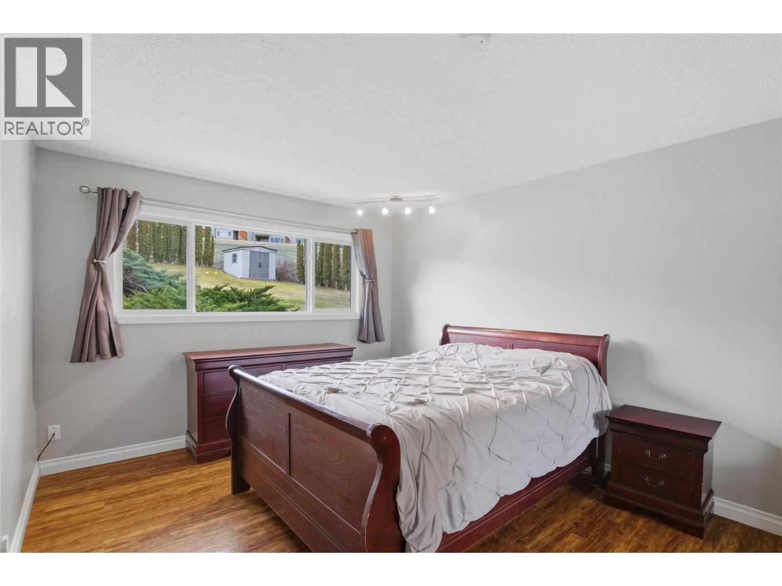  299 GORDONHORN Crescent, Kamloops