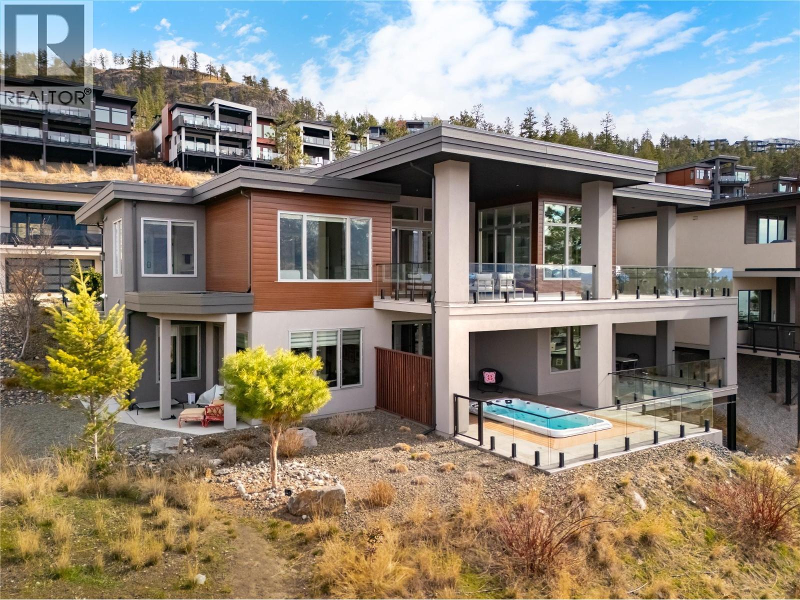  3580 Boxwood Road, Kelowna