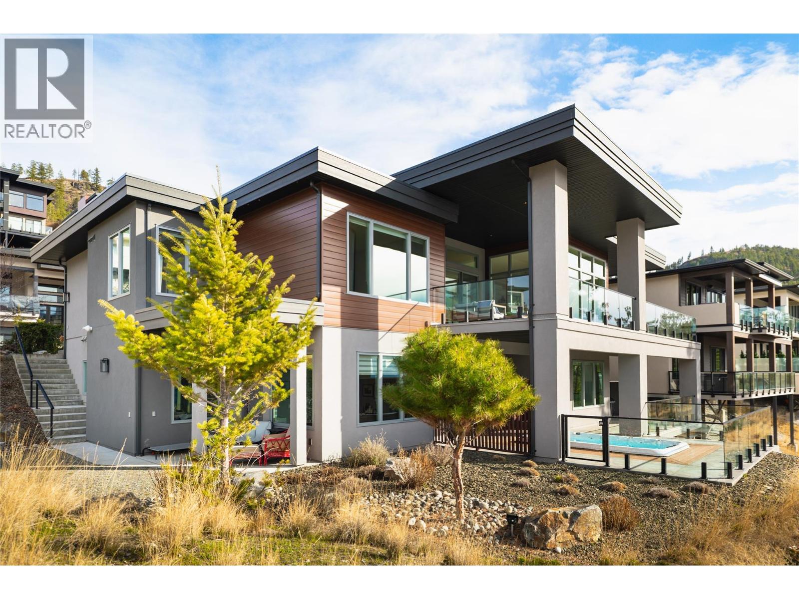  3580 Boxwood Road, Kelowna
