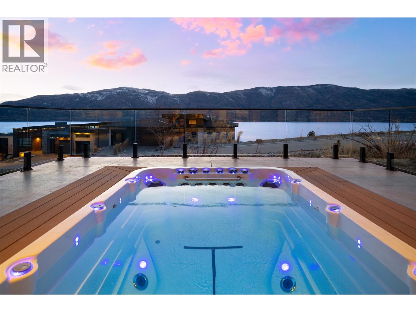  3580 Boxwood Road, Kelowna