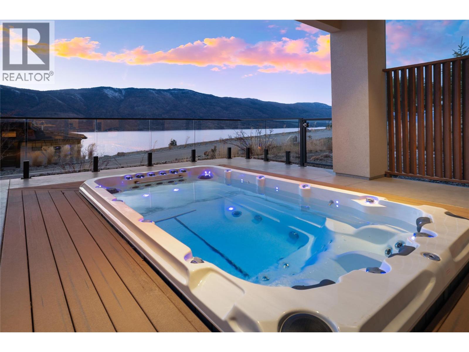  3580 Boxwood Road, Kelowna