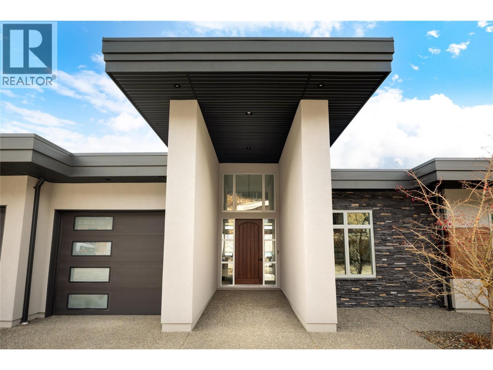  3580 Boxwood Road, Kelowna