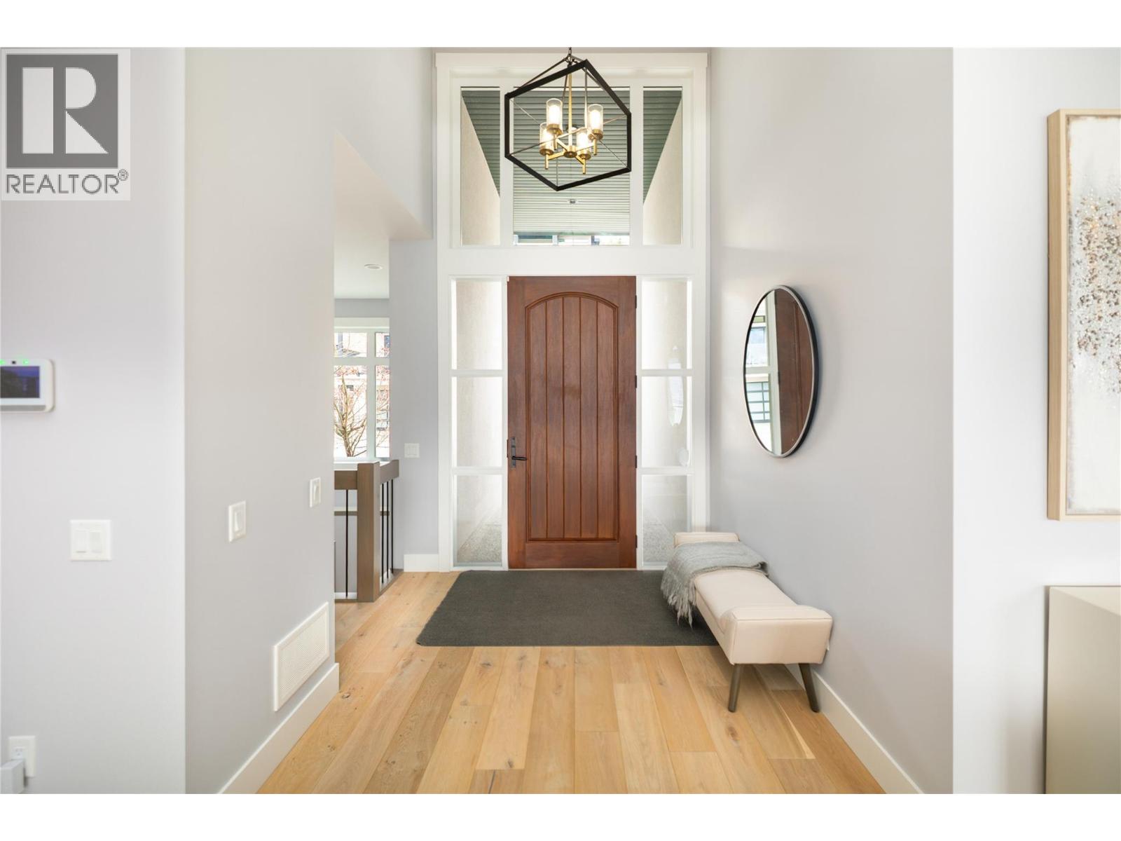  3580 Boxwood Road, Kelowna