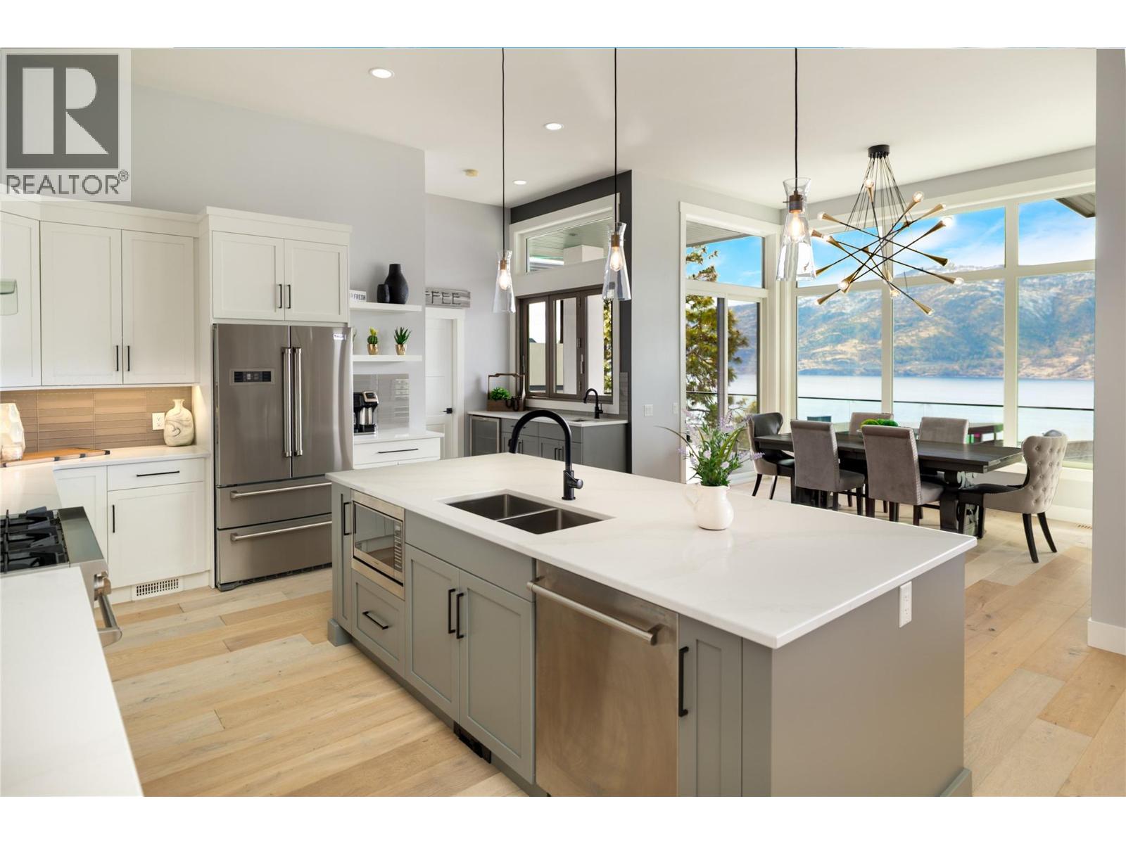 3580 Boxwood Road - 19