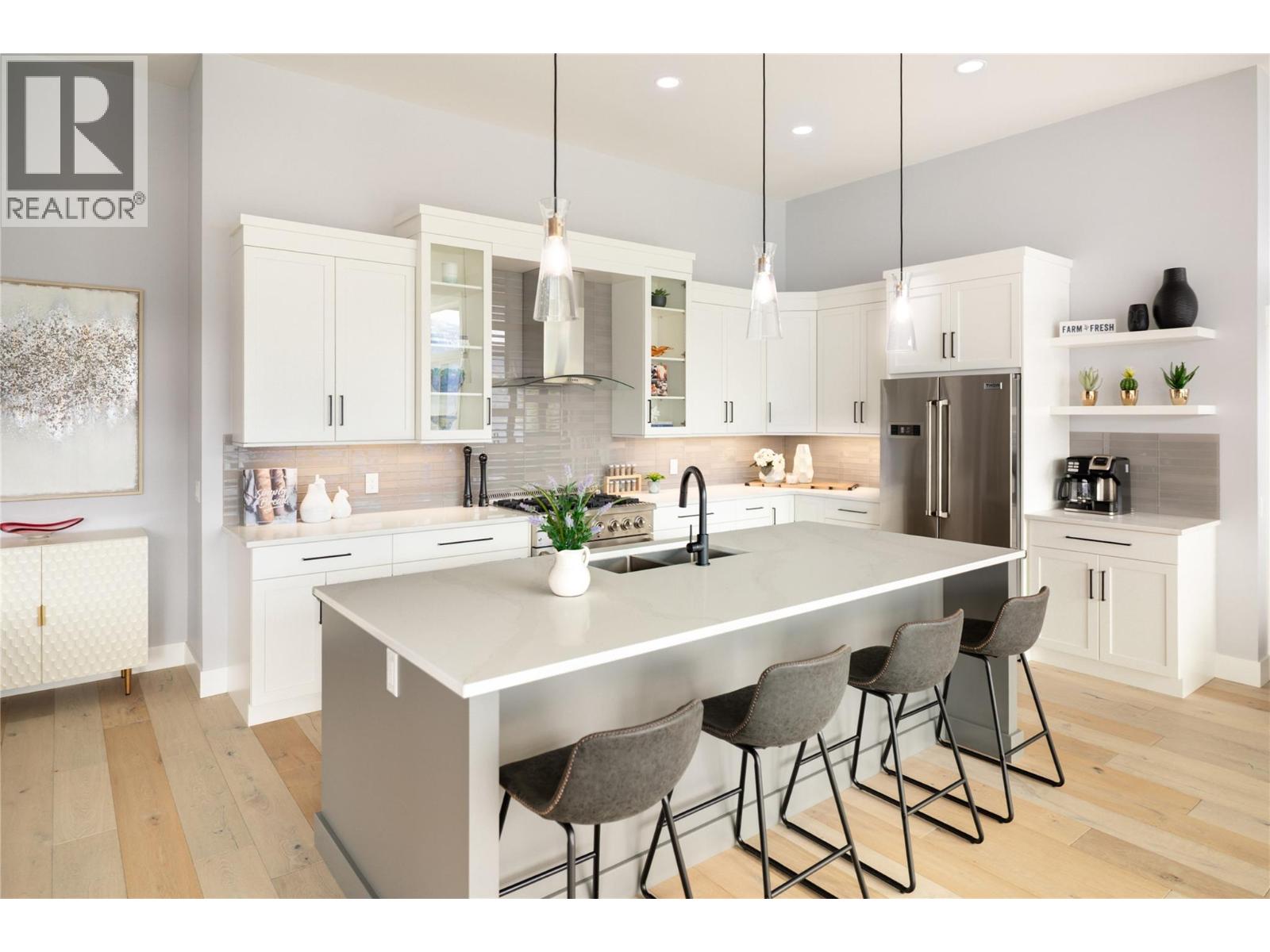  3580 Boxwood Road, Kelowna