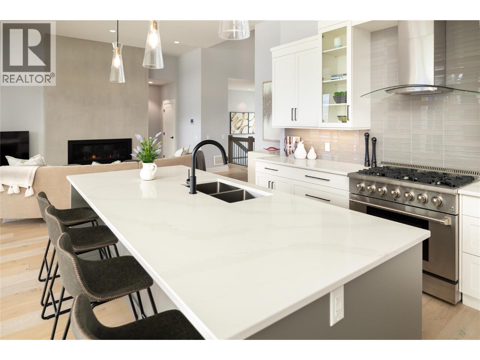  3580 Boxwood Road, Kelowna