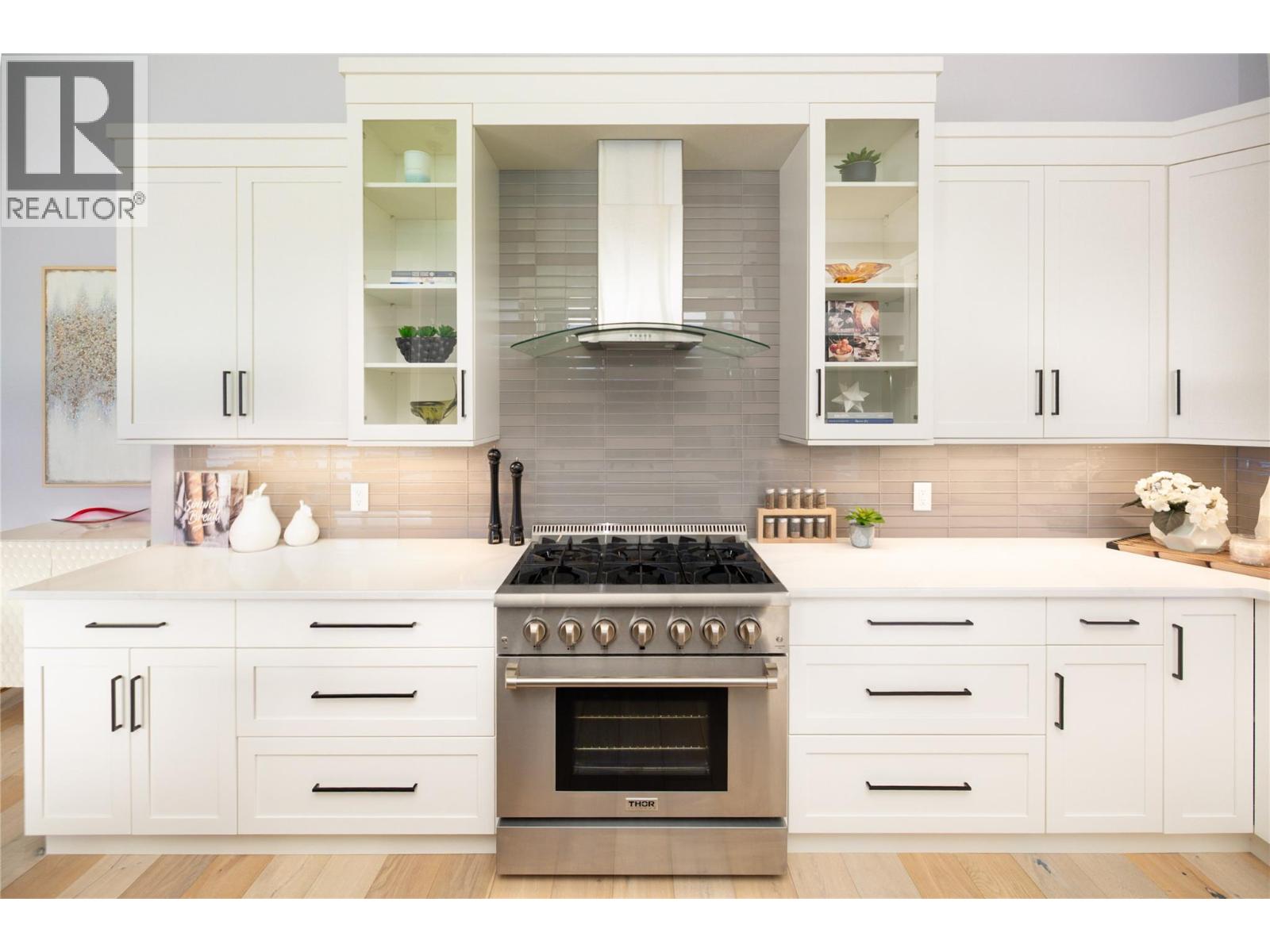  3580 Boxwood Road, Kelowna