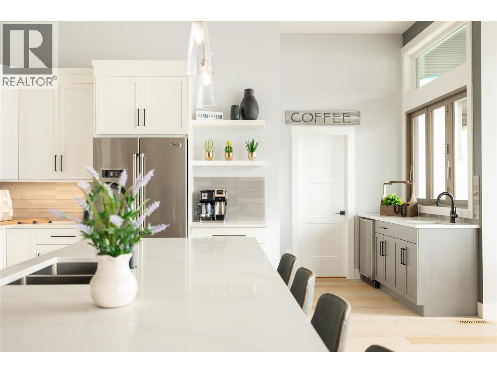  3580 Boxwood Road, Kelowna