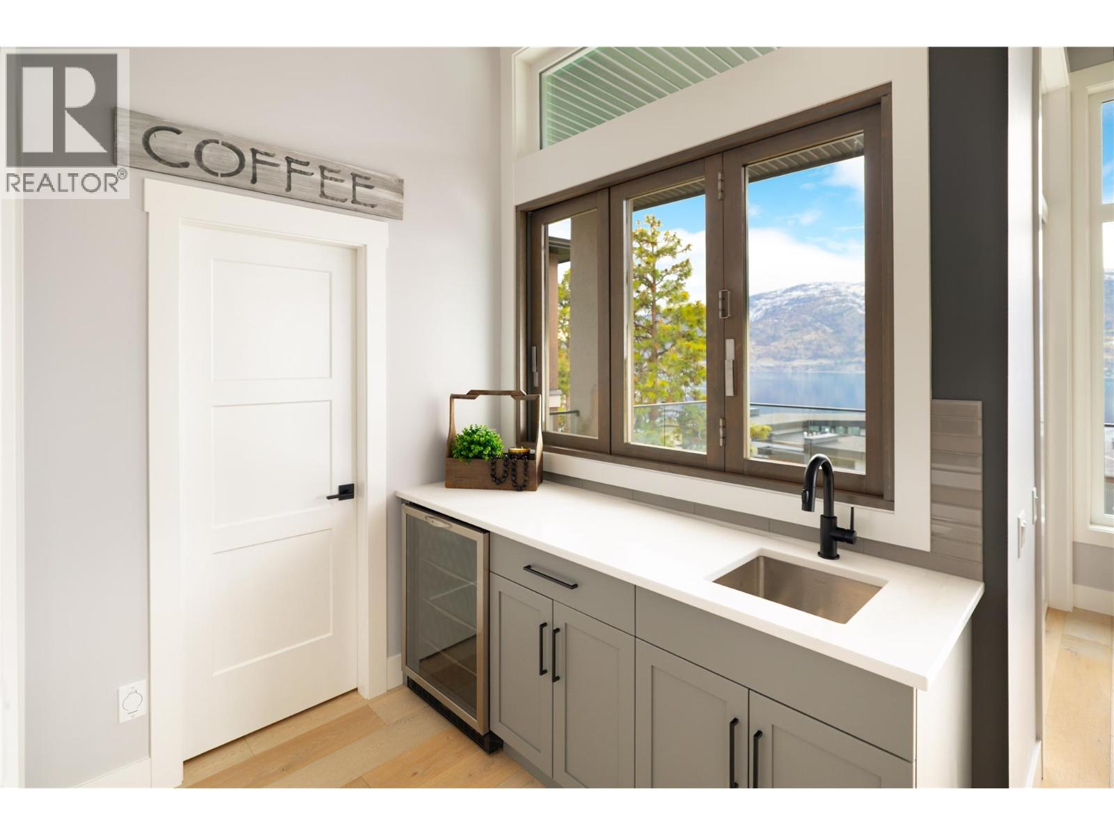  3580 Boxwood Road, Kelowna