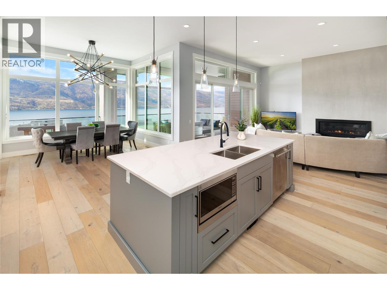  3580 Boxwood Road, Kelowna