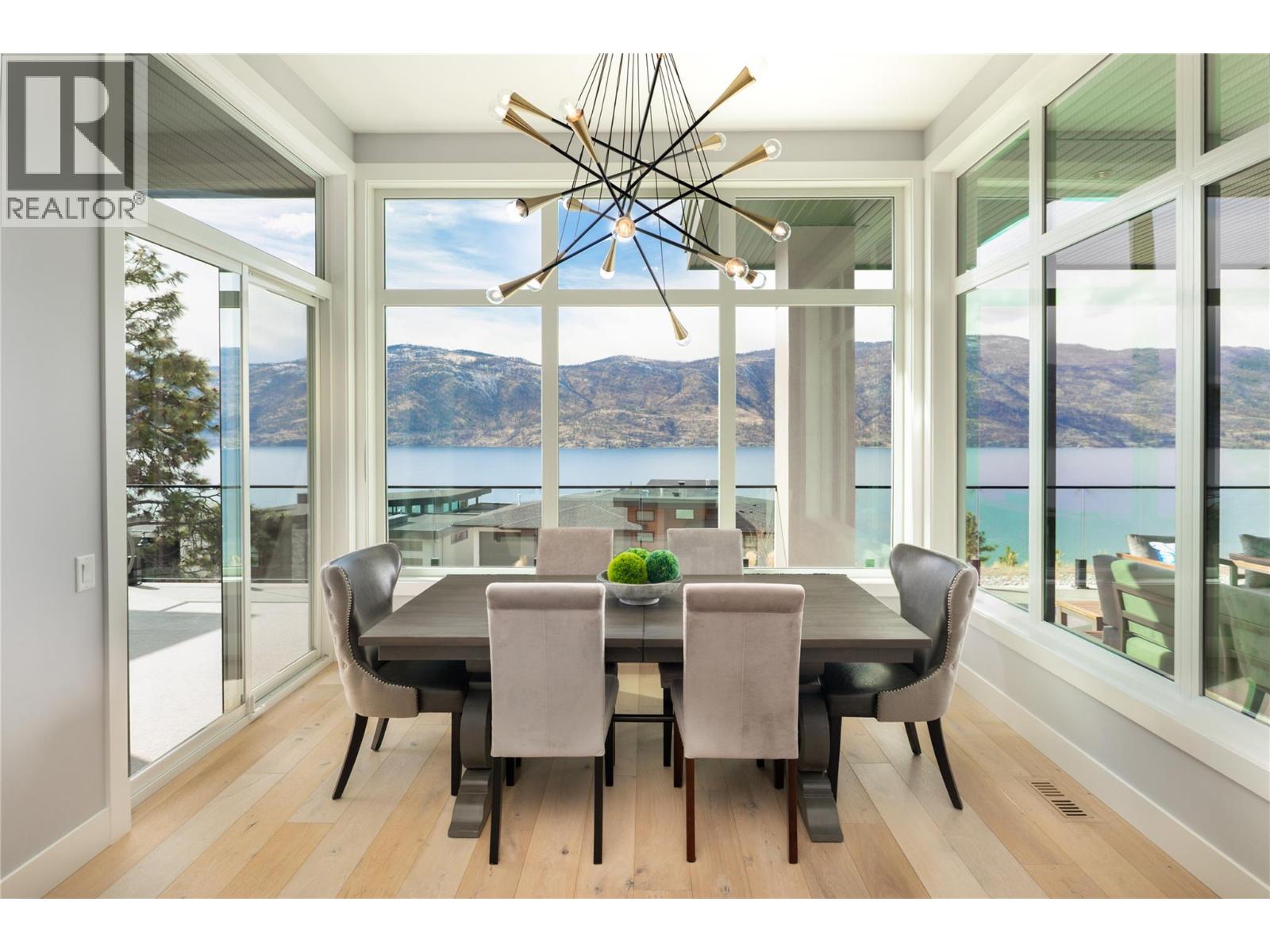  3580 Boxwood Road, Kelowna