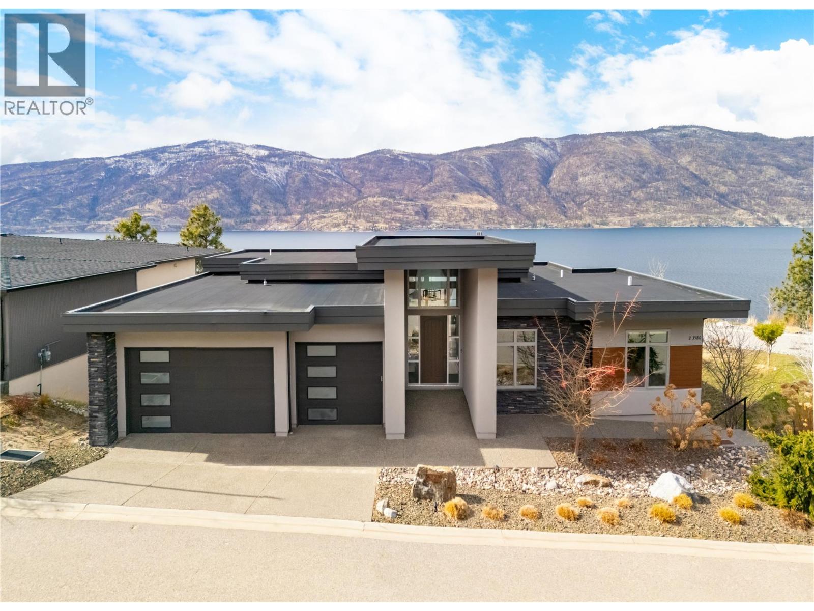 3580 Boxwood Road - 3