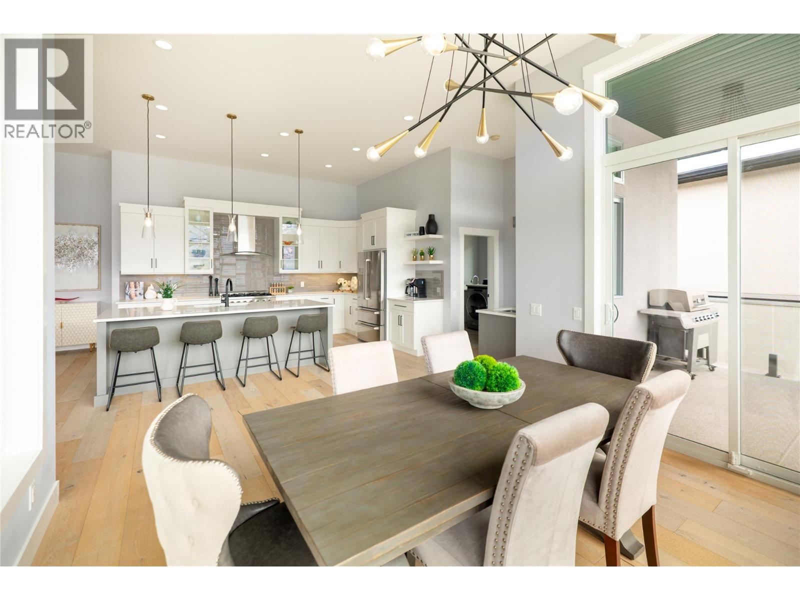  3580 Boxwood Road, Kelowna